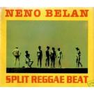 NENO BELAN - Split reggae beat, 1994 (CD)